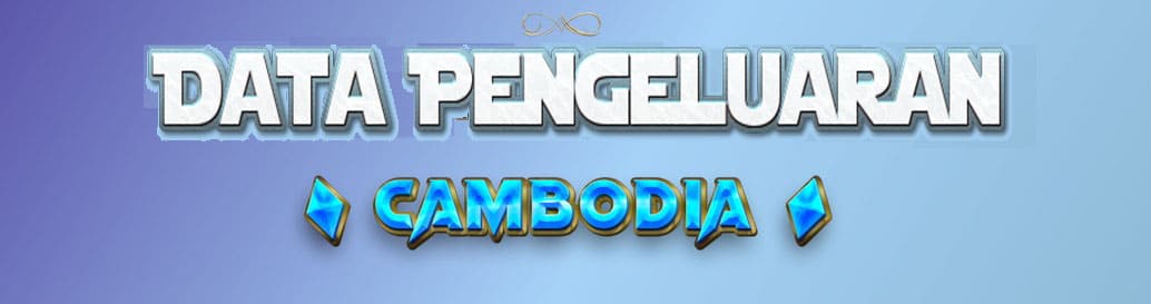 Data Cambodia 2025